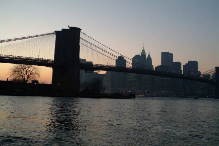 NYC_2006-12-15 16-43-04